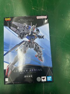 （分類：）位於 。 由 wisefox-0c36a1 提交（商品編號 1412844248，圖片 1）。簡介： 。