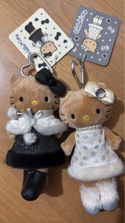 （分類：）位於 。 由 mrtc_2025 提交（商品編號 1412839203，圖片 1）。簡介： 。