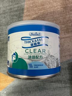 （分類：）位於 。 由 samuellee0710 提交（商品編號 1412799580，圖片 1）。簡介： 。