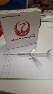 （分類：）位於 。 由 boeingtriple79x 提交（商品編號 1412799495，圖片 1）。簡介： 。