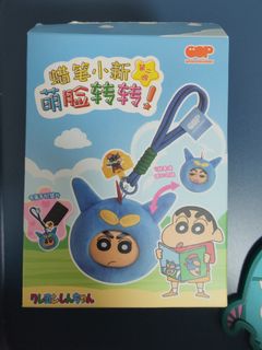 （分類：）位於 。 由 eps210 提交（商品編號 1412723958，圖片 1）。簡介： 。