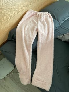 由 hsuan___314 (刊登 ID 1412727769，圖片 1) 提交，位於 的 (類別：)，說明：。