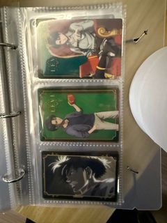 （分類：）位於 。 由 22ssin 提交（商品編號 1412831235，圖片 1）。簡介： 。