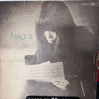 （分類：）位於 。 由 jasonwhli 提交（商品編號 1412778096，圖片 1）。簡介： 。