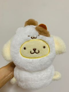 （分類：）位於 。 由 smile.3 提交（商品編號 1412834191，圖片 1）。簡介： 。