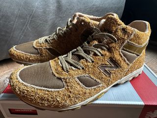 （分類：）位於 。 由 madadayo919 提交（商品編號 1412770238，圖片 1）。簡介： 。