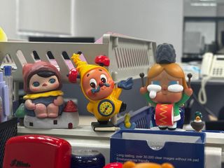 （分類：）位於 。 由 thomas.store 提交（商品編號 1412780801，圖片 1）。簡介： 。
