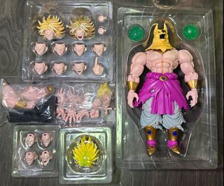 （分類：）位於 。 由 neroworkshophk 提交（商品編號 1412778901，圖片 1）。簡介： 。