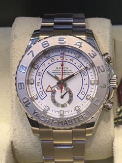 （分類：）位於 。 由 wongyanwatch 提交（商品編號 1412820131，圖片 1）。簡介： 。