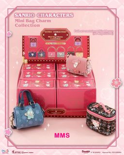 （分類：）位於 。 由 mmsgiftshop 提交（商品編號 1412752600，圖片 1）。簡介： 。