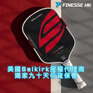 （分類：）位於 。 由 finesse_hk 提交（商品編號 1412852179，圖片 1）。簡介： 。