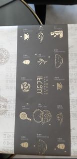 （分類：）位於 。 由 FAIR_CIRCLE 提交（商品編號 1412813299，圖片 1）。簡介： 。