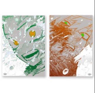（分類：）位於 。 由 zetasky 提交（商品編號 1412784797，圖片 1）。簡介： 。