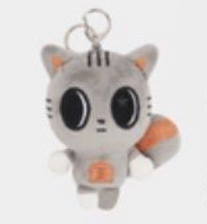 （分類：）位於 。 由 coooyaaa.__. 提交（商品編號 1412752961，圖片 1）。簡介： 。