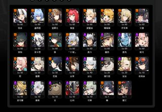 （分類：）位於 。 由 wwasder 提交（商品編號 1412828436，圖片 1）。簡介： 。
