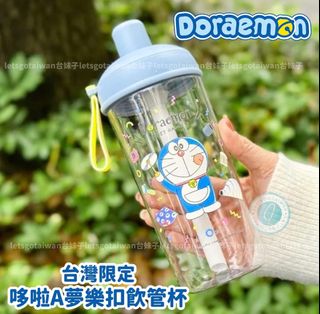 由 whity (刊登 ID 1412851554，圖片 1) 提交，位於 的 (類別：)，說明：。