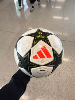 （分類：）位於 。 由 ctszk 提交（商品編號 1412725113，圖片 1）。簡介： 。