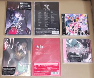 （分類：）位於 。 由 ruppina2005 提交（商品編號 1396604286，圖片 1）。簡介： 。