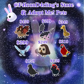 （分類：）位於 。 由 f4lcond4rling 提交（商品編號 1412756644，圖片 1）。簡介： 。