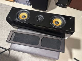 （分類：）位於 。 由 newestexpress 提交（商品編號 1412765415，圖片 1）。簡介： 。