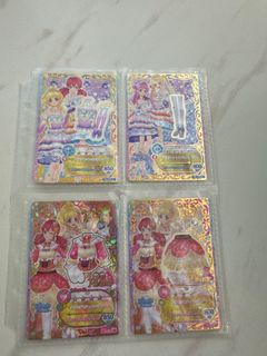 （分類：）位於 。 由 mamakimz 提交（商品編號 1412809915，圖片 1）。簡介： 。