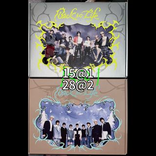 （分類：）位於 。 由 007._. 提交（商品編號 1412808962，圖片 1）。簡介： 。