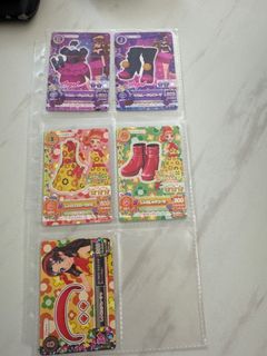 （分類：）位於 。 由 mamakimz 提交（商品編號 1412810125，圖片 1）。簡介： 。