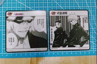 （分類：）位於 。 由 lemontea42 提交（商品編號 1411532408，圖片 1）。簡介： 。