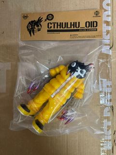 （分類：）位於 。 由 alientoy888 提交（商品編號 1412732860，圖片 1）。簡介： 。