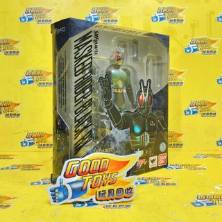 幪面超人black rx 字出售| 網上購買500+ 件幪面超人black rx 字
