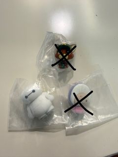 （分類：）位於 。 由 katy_2023 提交（商品編號 1412601777，圖片 1）。簡介： 。