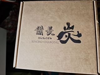 （分類：）位於 。 由 wgt73687 提交（商品編號 1412717063，圖片 1）。簡介： 。