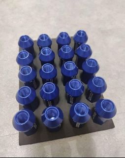 （分類：）位於 。 由 jce354619 提交（商品編號 1412825797，圖片 1）。簡介： 。