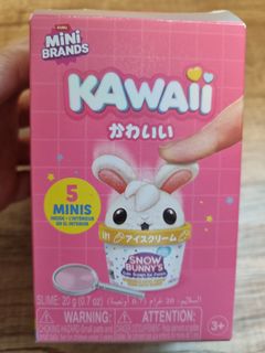 (Category: ) located in . Submitted by charis_imo (Listing ID 1409081517, Image 1). Description: .