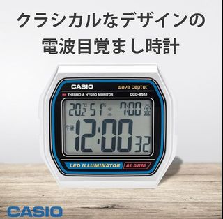 （分類：）位於 。 由 chipndale_disney 提交（商品編號 1412831660，圖片 1）。簡介： 。