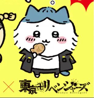 （分類：）位於 。 由 doubleq.qq 提交（商品編號 1412822607，圖片 1）。簡介： 。