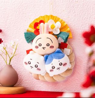 （分類：）位於 。 由 sellstuffsshk 提交（商品編號 1412714653，圖片 1）。簡介： 。
