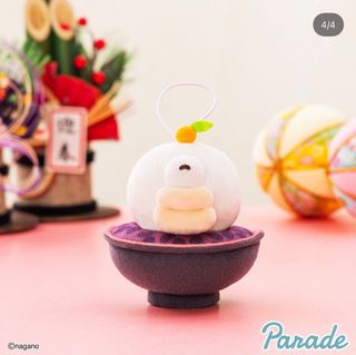 （分類：）位於 。 由 littleeepud 提交（商品編號 1412710902，圖片 1）。簡介： 。
