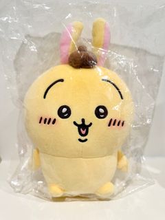 （分類：）位於 。 由 eubiggin 提交（商品編號 1412492921，圖片 1）。簡介： 。