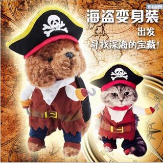 （分類：）位於 。 由 miss_siusiu 提交（商品編號 1412788181，圖片 1）。簡介： 。