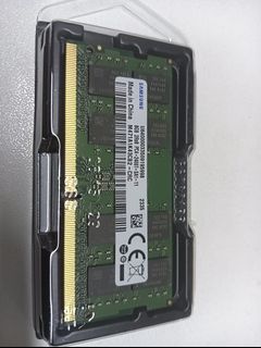 （分類：）位於 。 由 easykk789 提交（商品編號 1412715083，圖片 1）。簡介： 。
