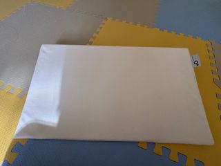 由 zero227624 (刊登 ID 1412721366，圖片 1) 提交，位於 的 (類別：)，說明：。