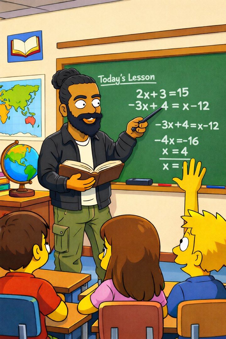 _experienced_maths_tutor__seco_176715481