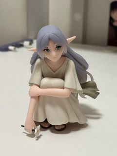 （分類：）位於 。 由 catsoupki 提交（商品編號 1412845867，圖片 1）。簡介： 。