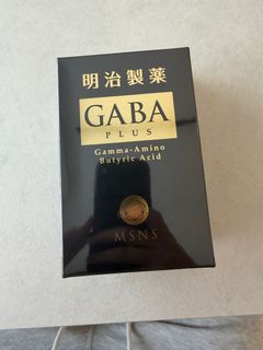 （分類：）位於 。 由 hadrain 提交（商品編號 1412768376，圖片 1）。簡介： 。
