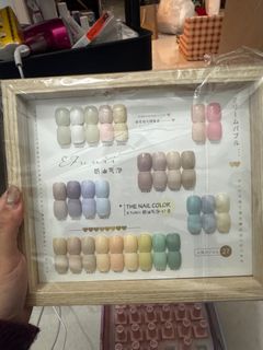 （分類：）位於 。 由 whatablemish 提交（商品編號 1412832264，圖片 1）。簡介： 。