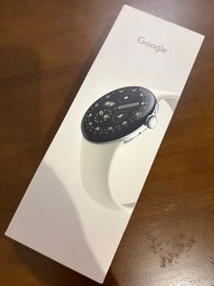 （分類：）位於 。 由 ditto2 提交（商品編號 1412818389，圖片 1）。簡介： 。