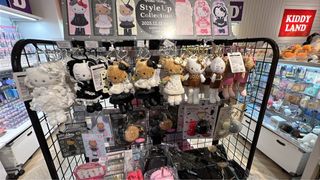 （分類：）位於 。 由 c.cstal 提交（商品編號 1412766238，圖片 1）。簡介： 。