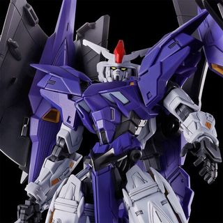 （分類：）位於 。 由 ivan17028 提交（商品編號 1412753952，圖片 1）。簡介： 。
