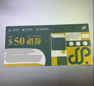 （分類：）位於 。 由 _caaarl__ 提交（商品編號 1412761446，圖片 1）。簡介： 。